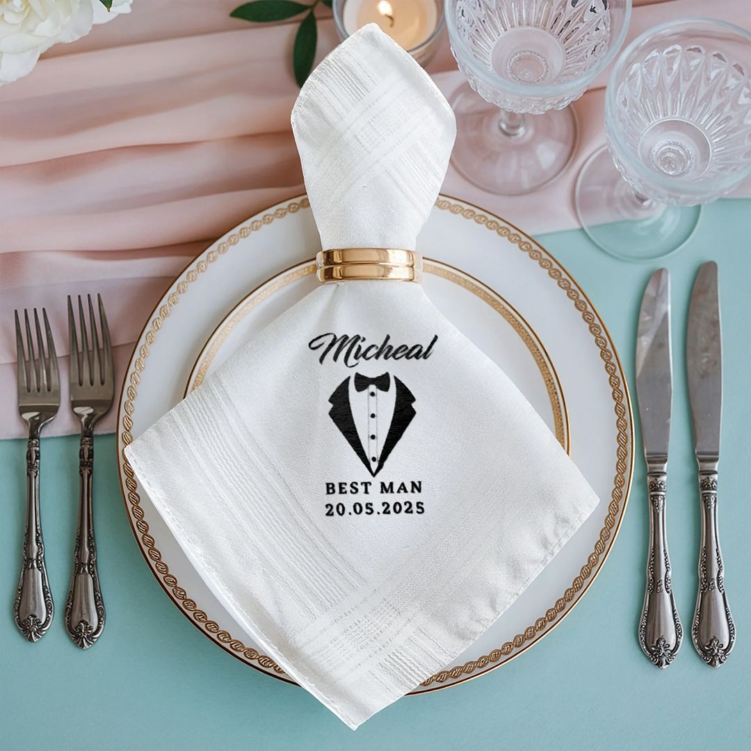Branded Handkerchief_2