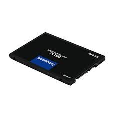 SSD SATA 480GB GoodRAM_1