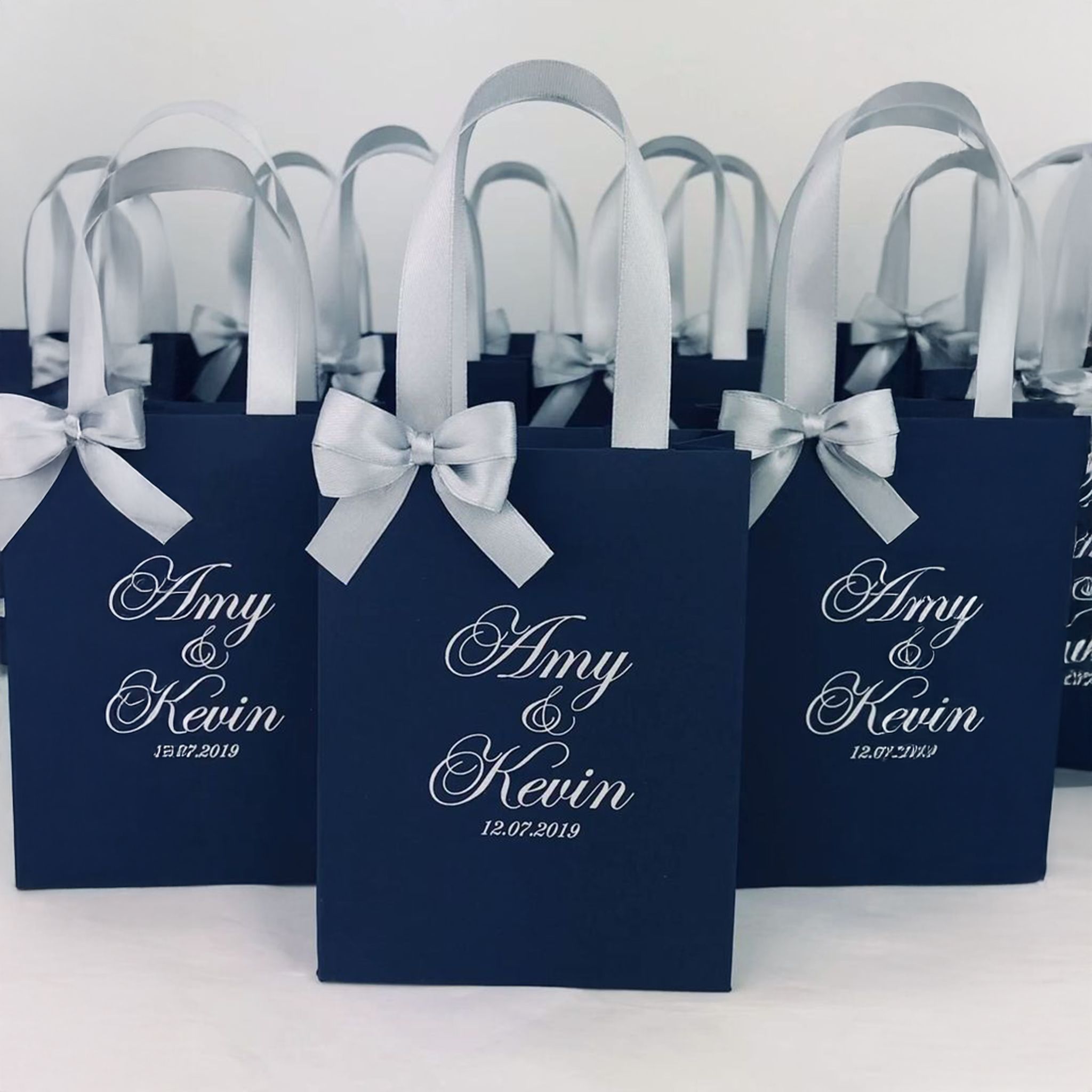 Custom Paper Bag_1