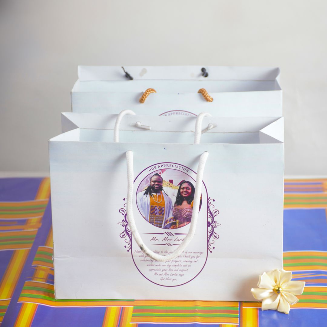 Custom Paper Bag_2