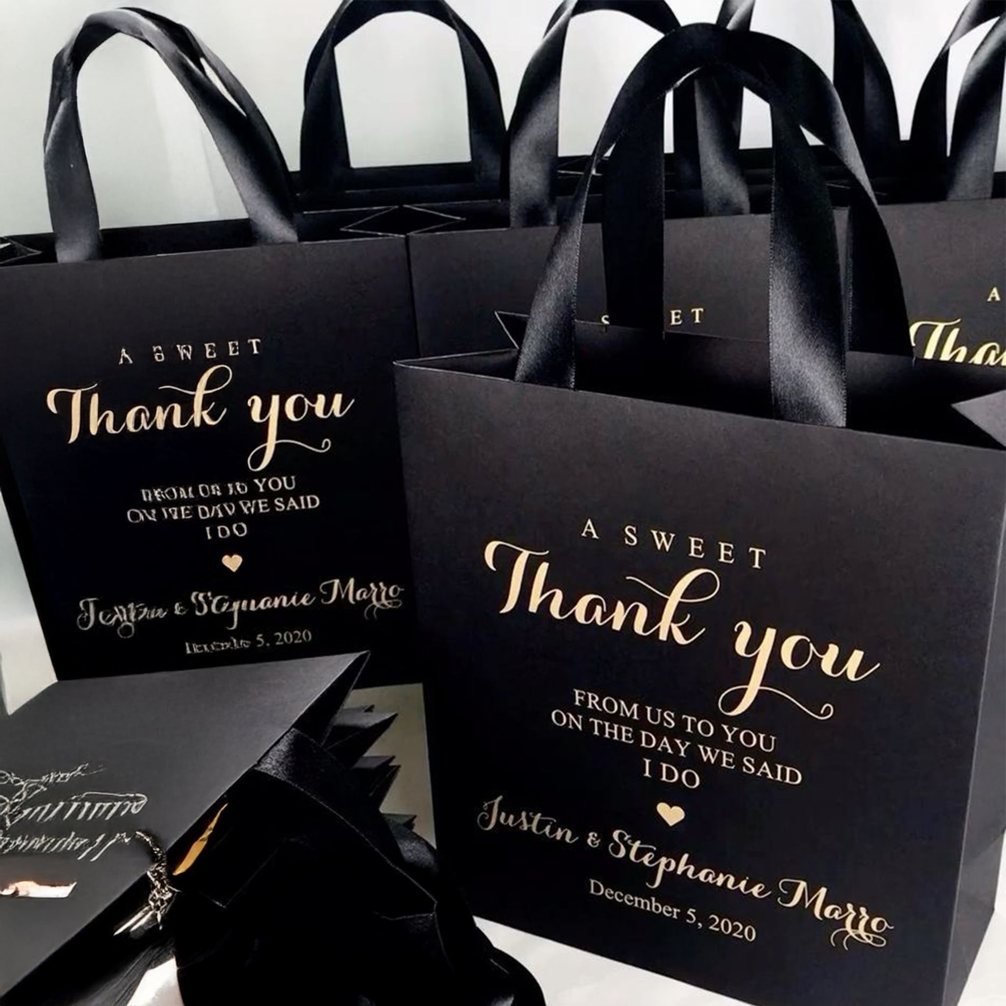 Custom Paper Bag_3