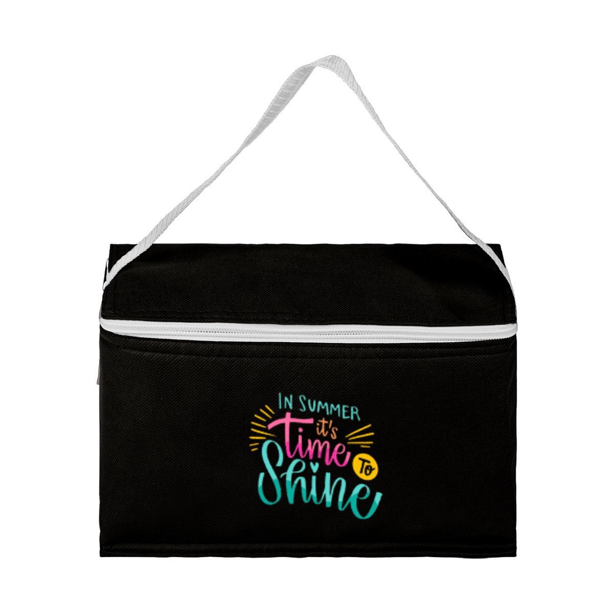 Catalina Storage Cooler Bag_1