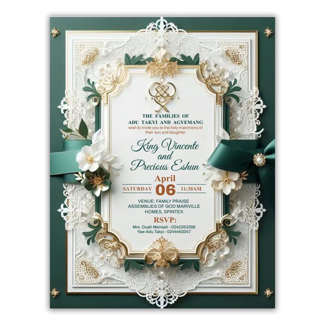 Digital Invite_1