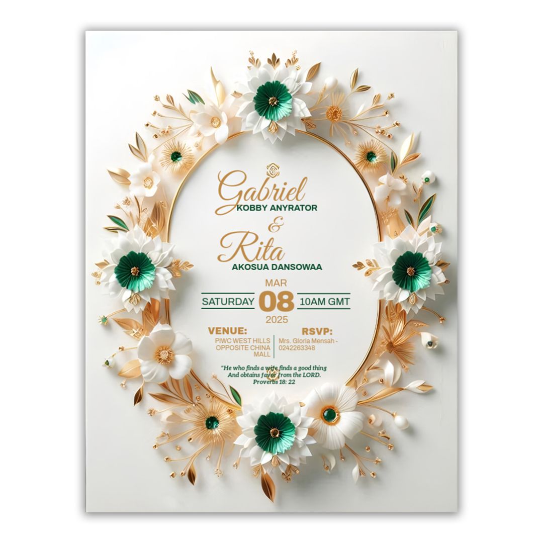 Digital Invite_2