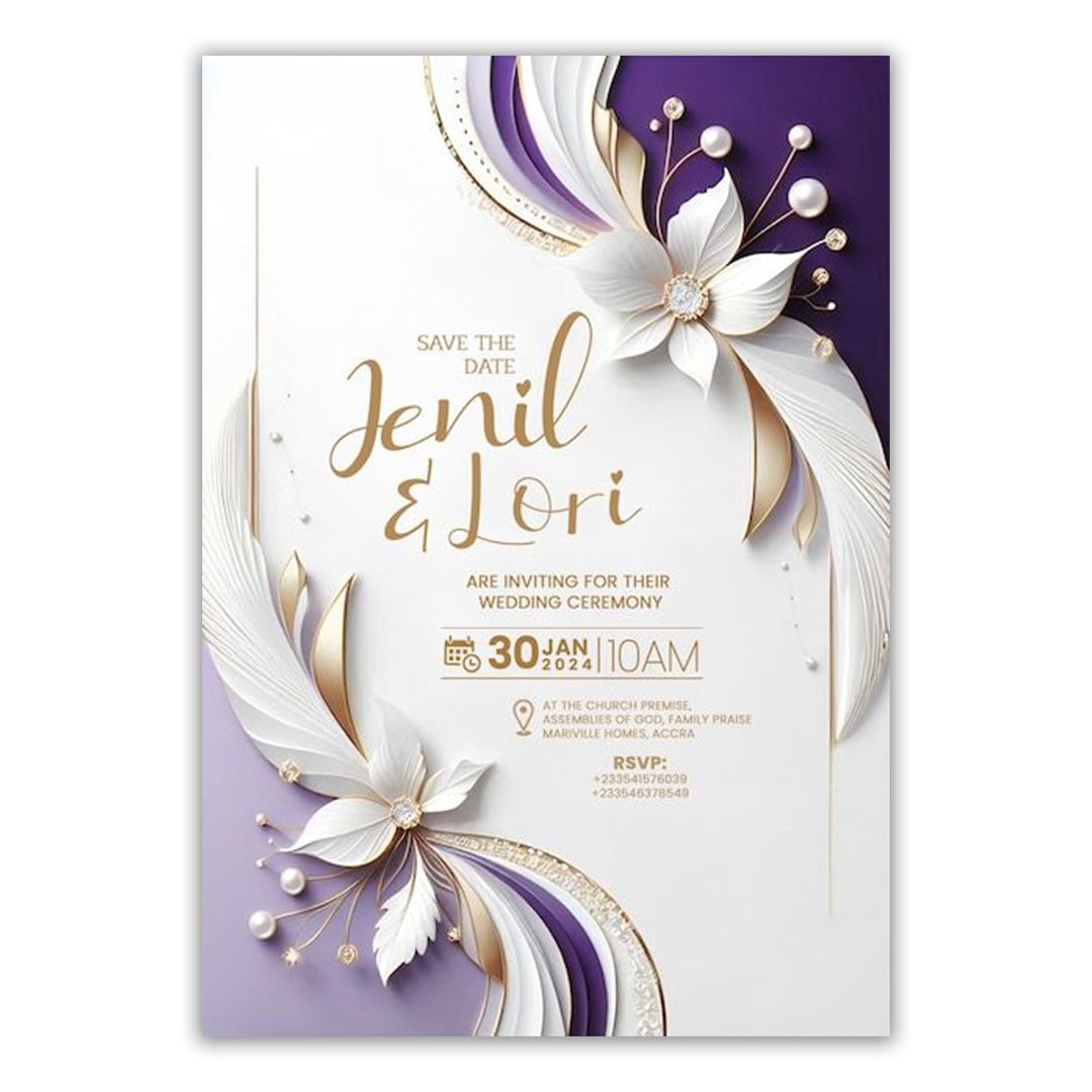 Digital Invite_3