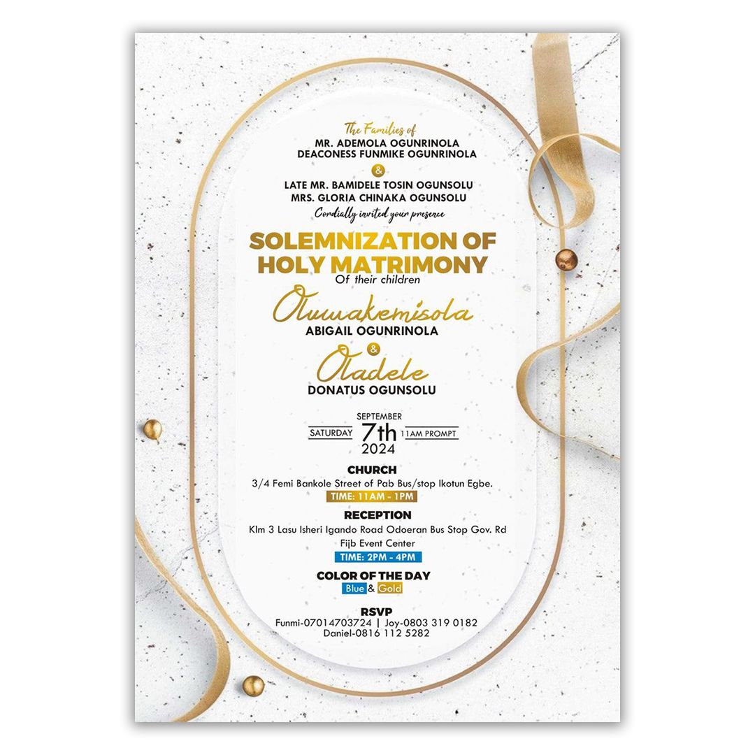 Digital Invite_4