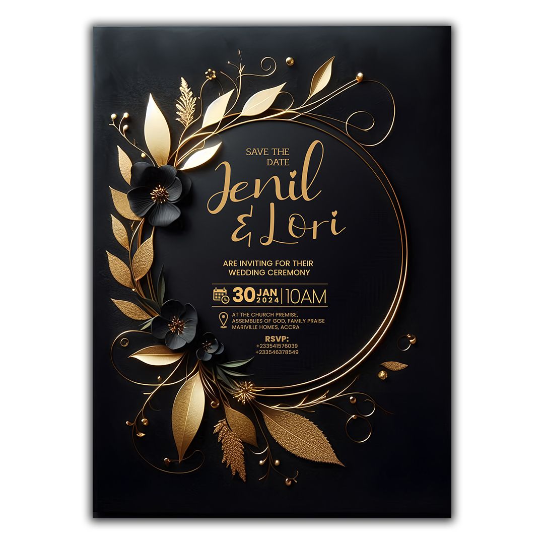 Digital Invite_6