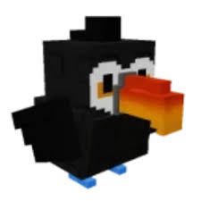 Toucan_0