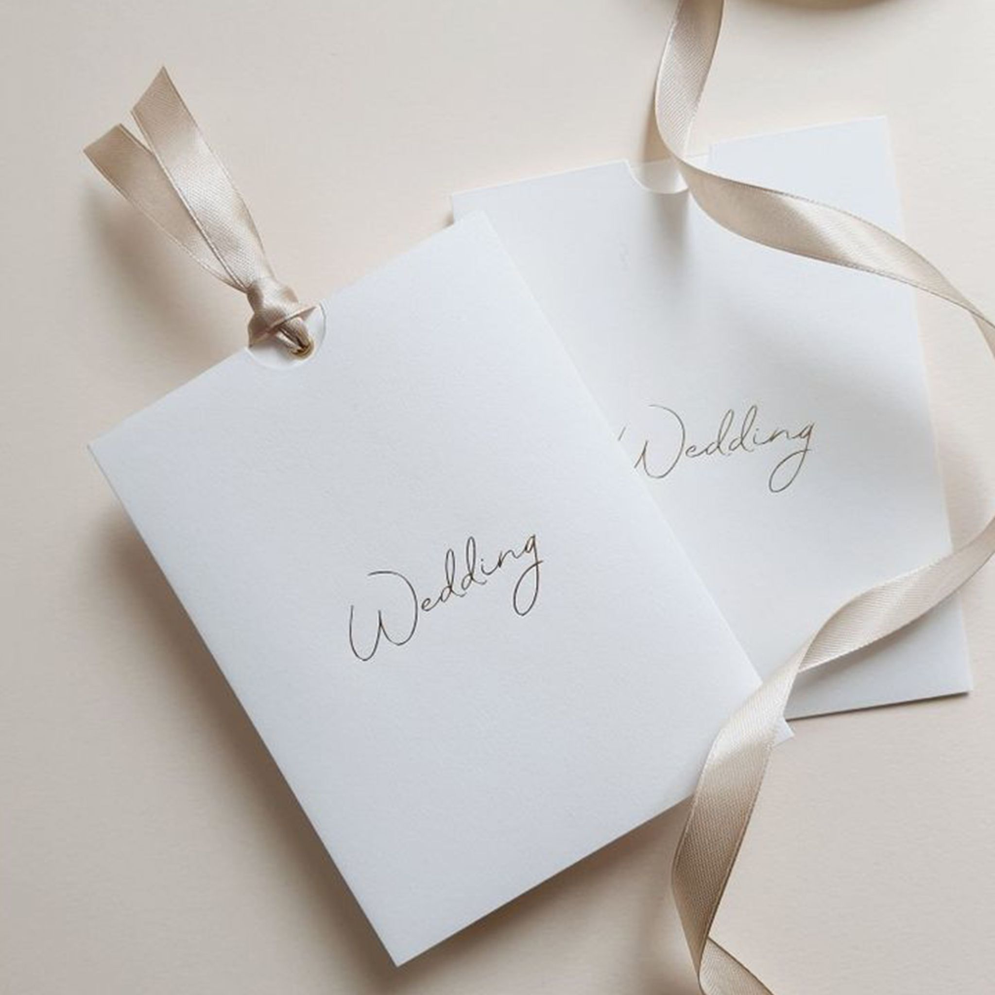Fancy Tassel Invite_2