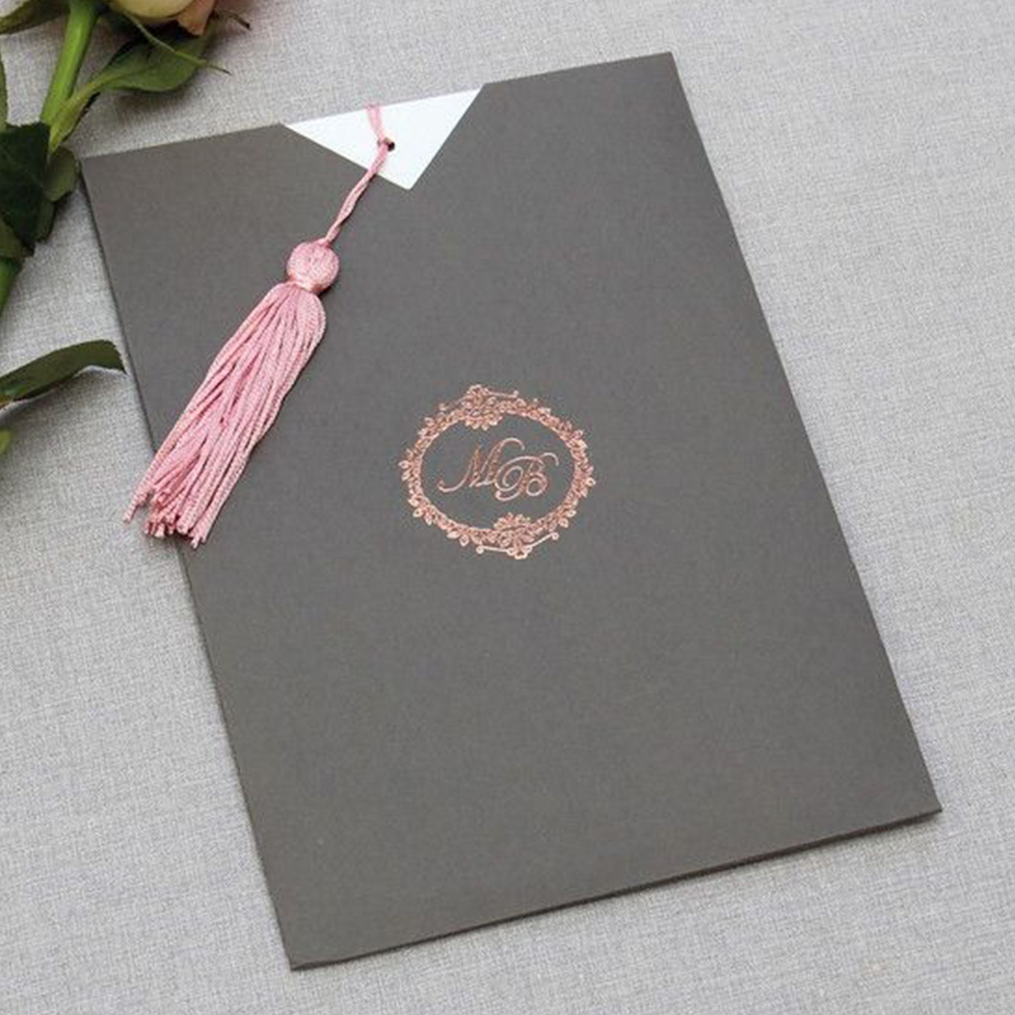 Fancy Tassel Invite_3