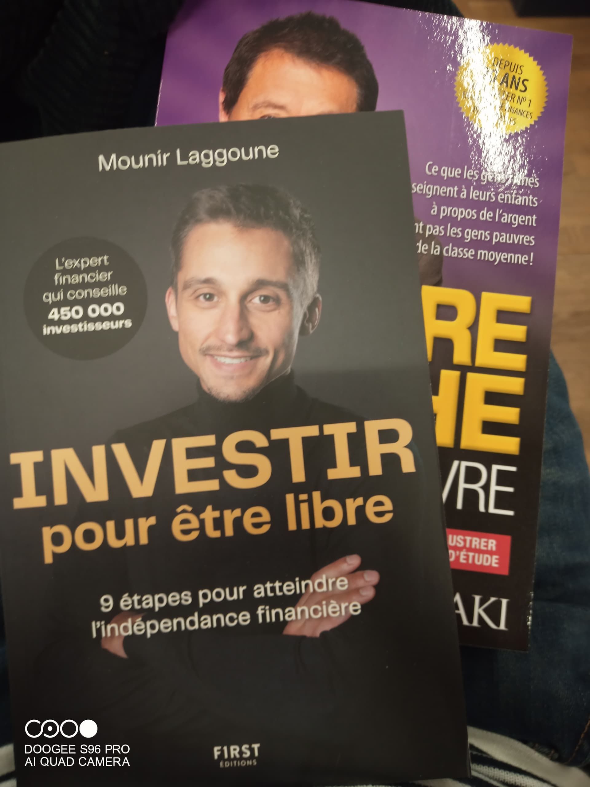 Change ta vie en une semaine_2