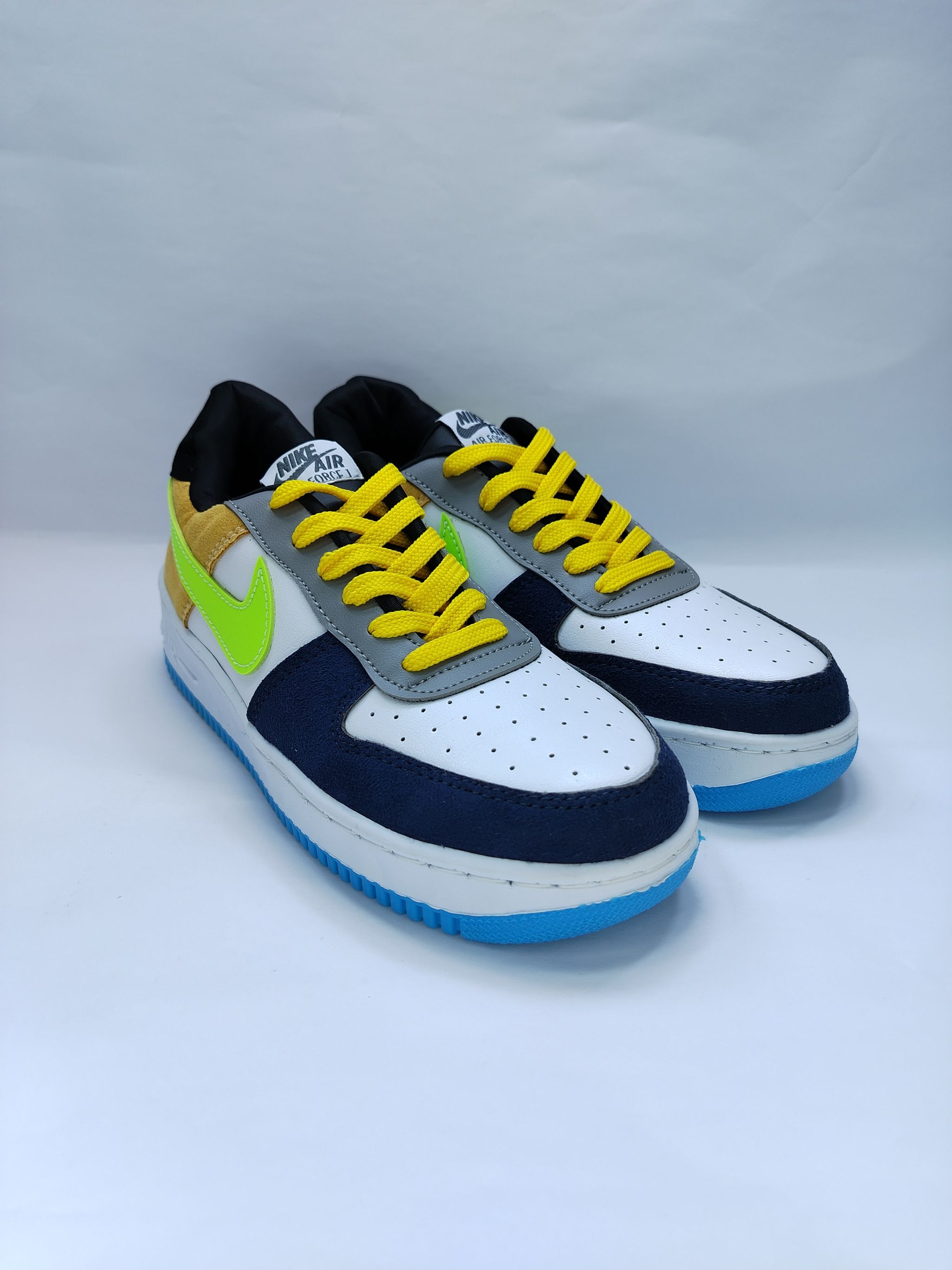 AFN AZUL MULTICOLOR_3