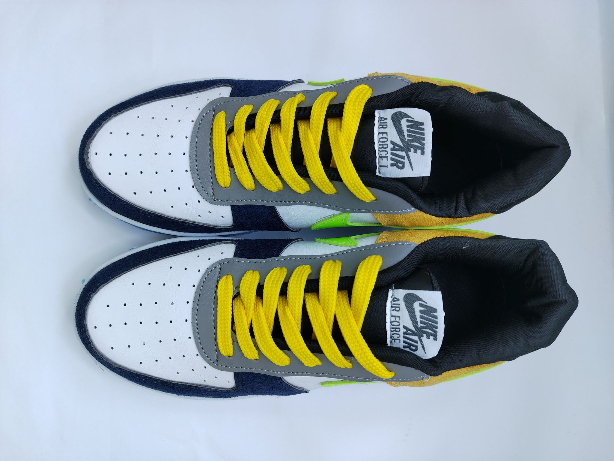 AFN AZUL MULTICOLOR_1