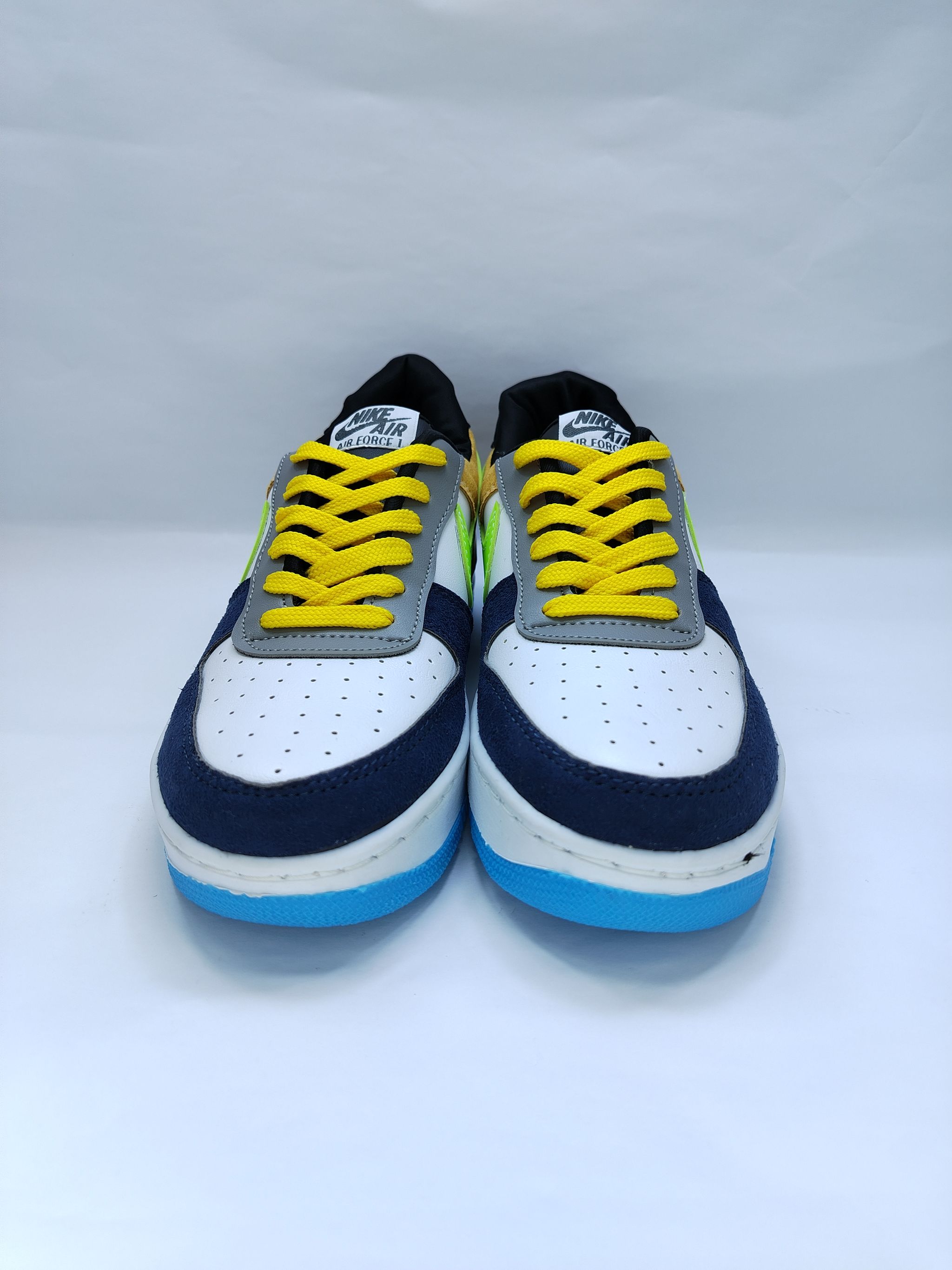 AFN AZUL MULTICOLOR_2