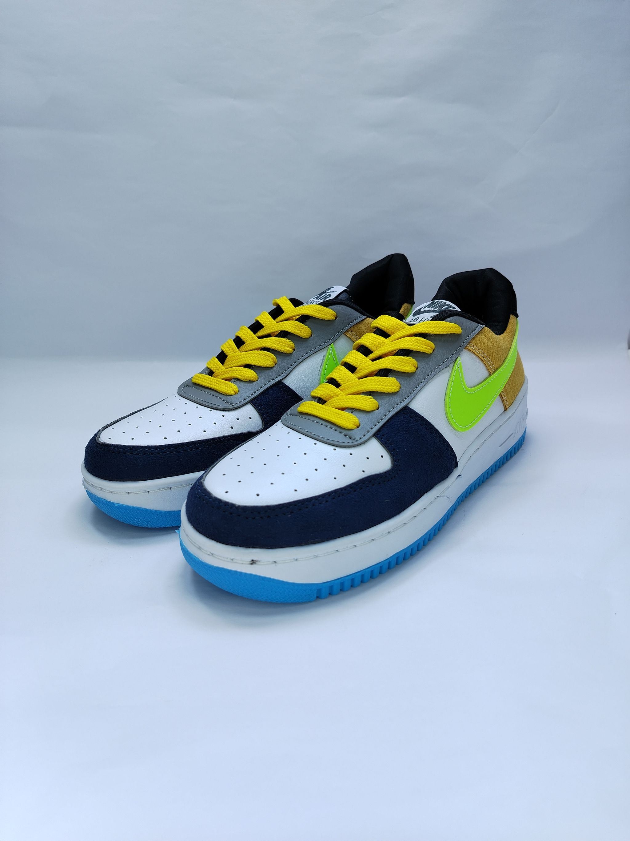 AFN AZUL MULTICOLOR_5