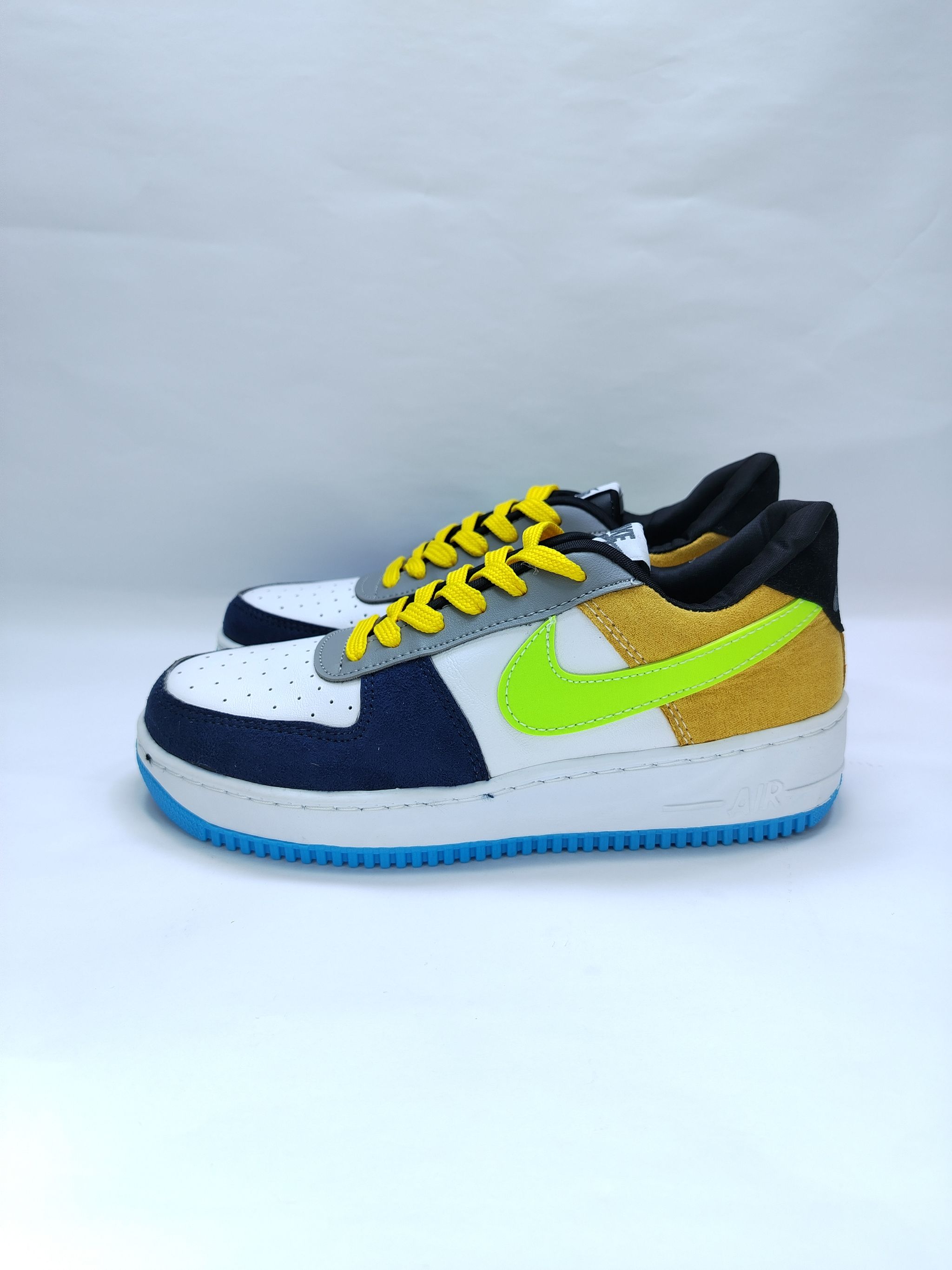 AFN AZUL MULTICOLOR_7