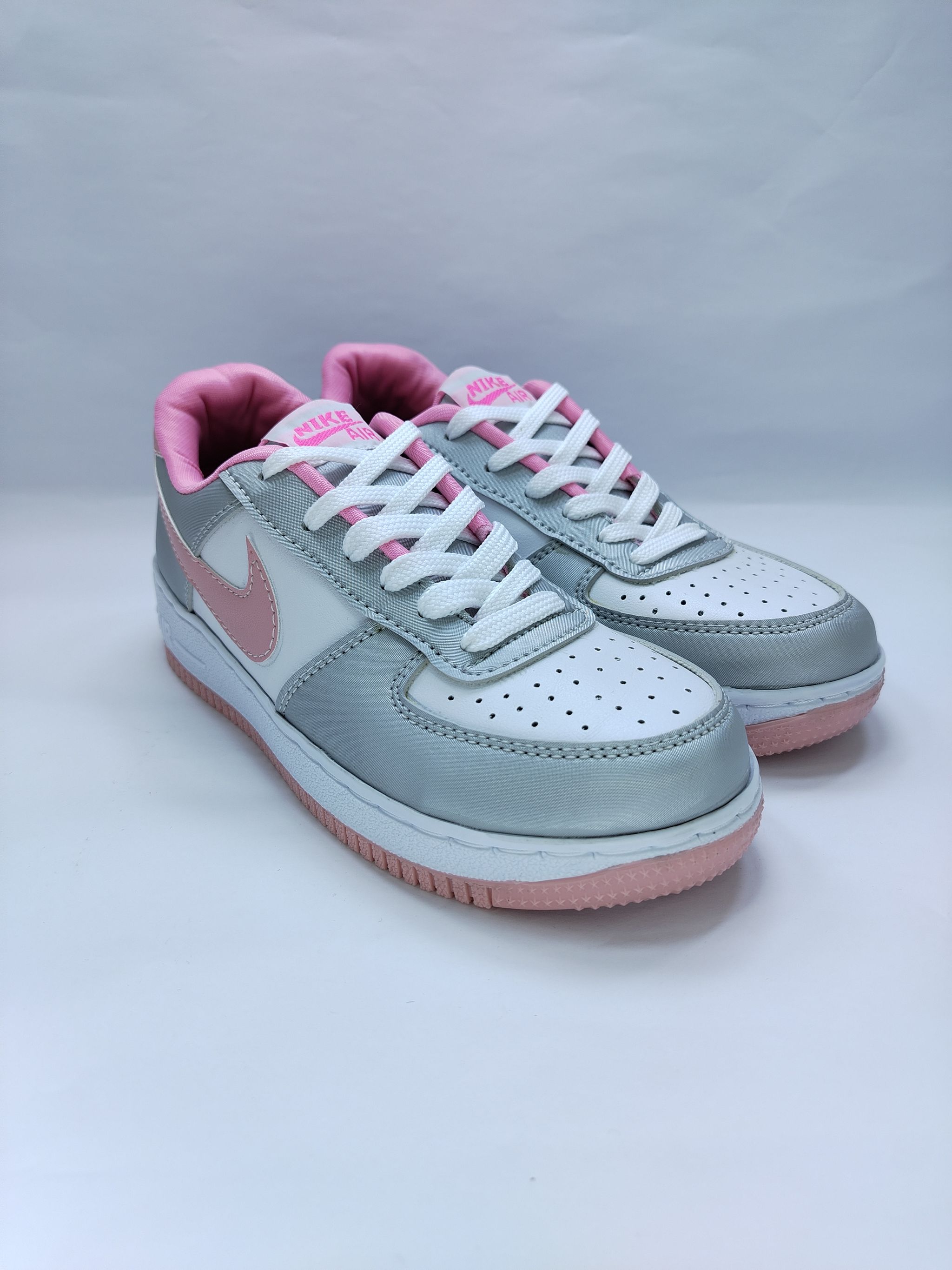 AFN ROSADO CON GRIS_1