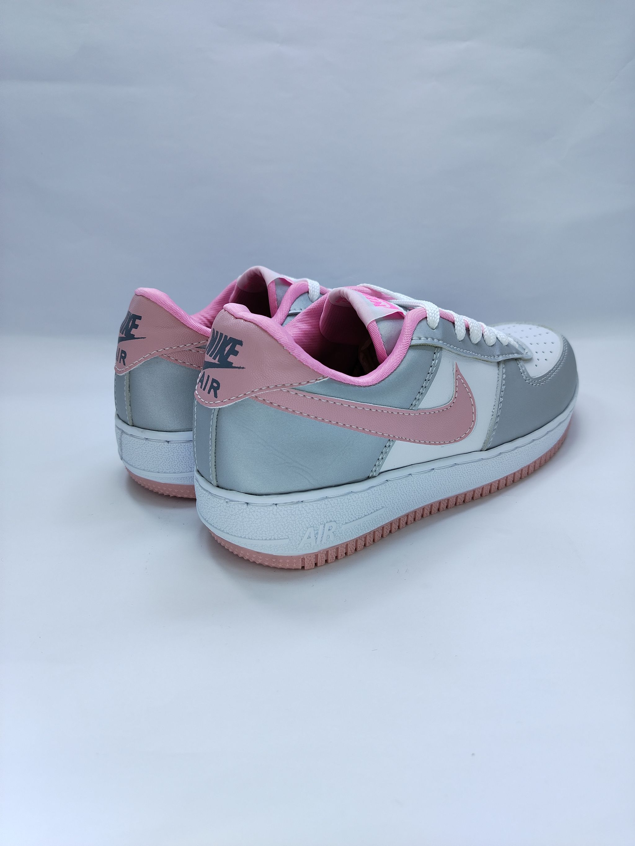 AFN ROSADO CON GRIS_2