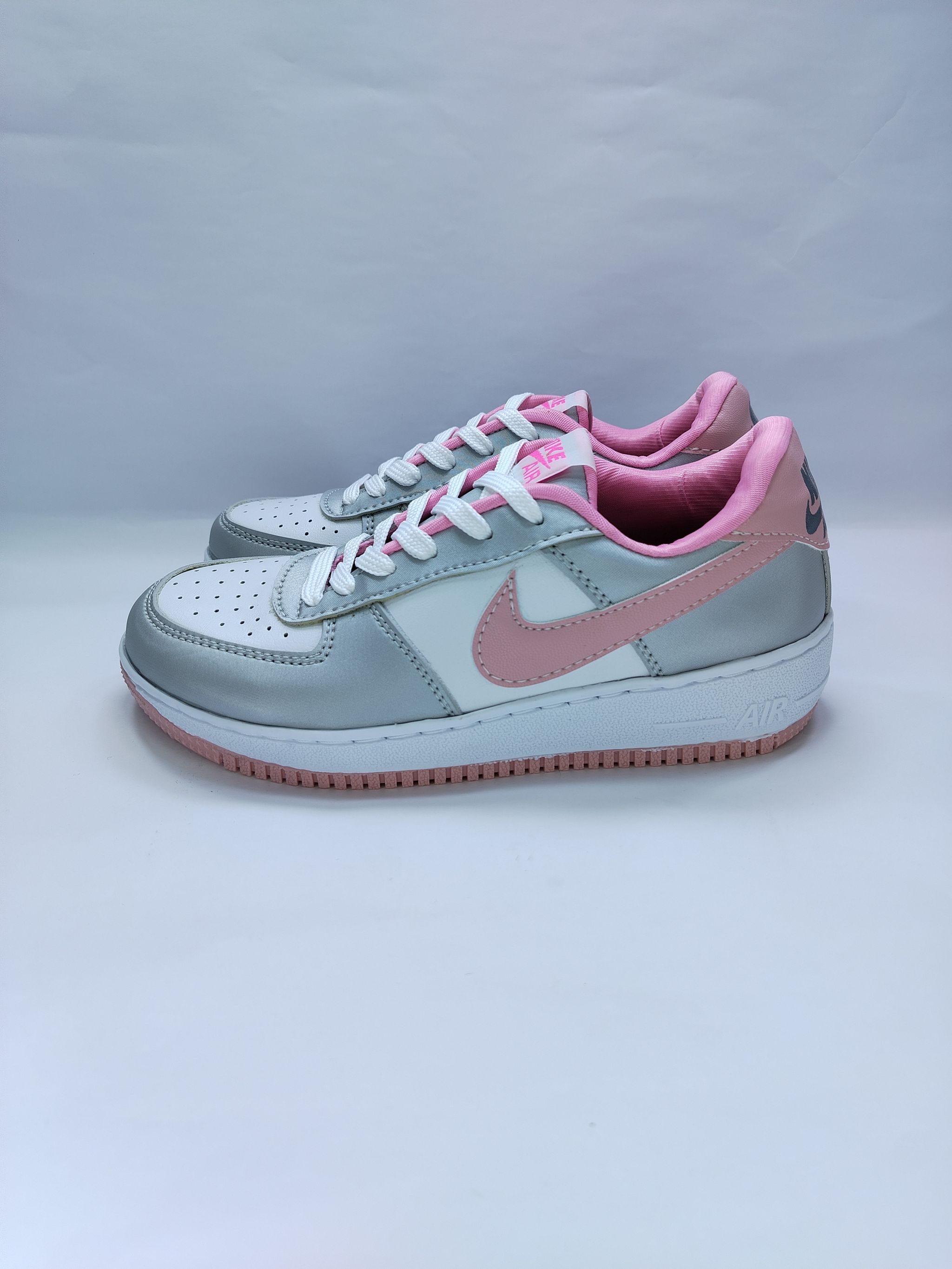 AFN ROSADO CON GRIS_3