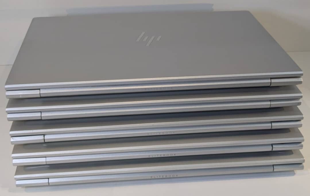 HP ÉliteBook 830 G7_6