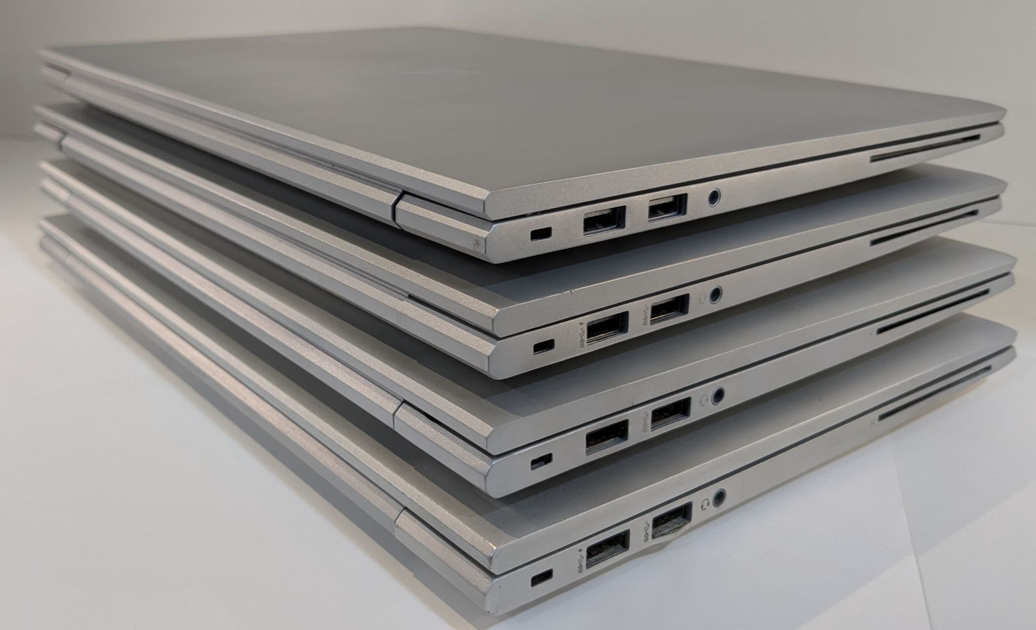 HP ÉliteBook 830 G7_8