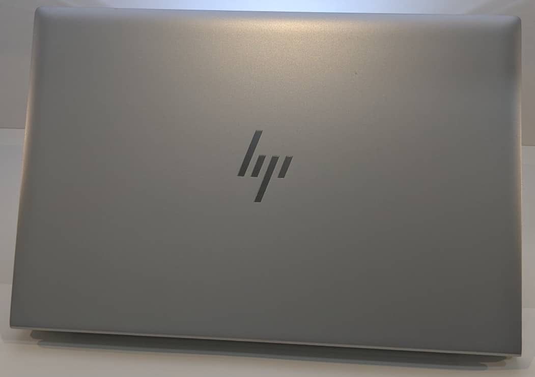 HP ÉliteBook 830 G7_5