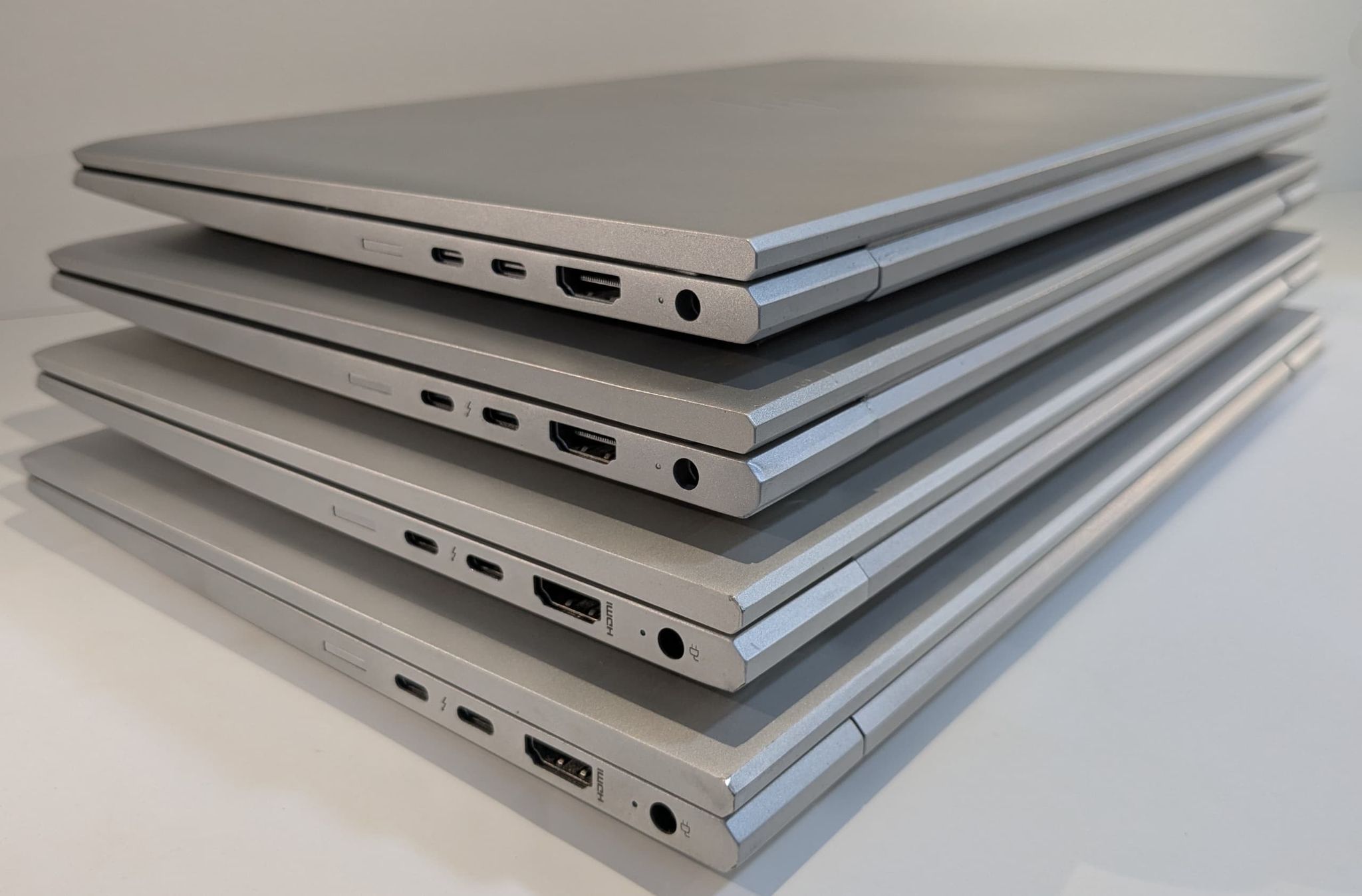 HP ÉliteBook 830 G7_7