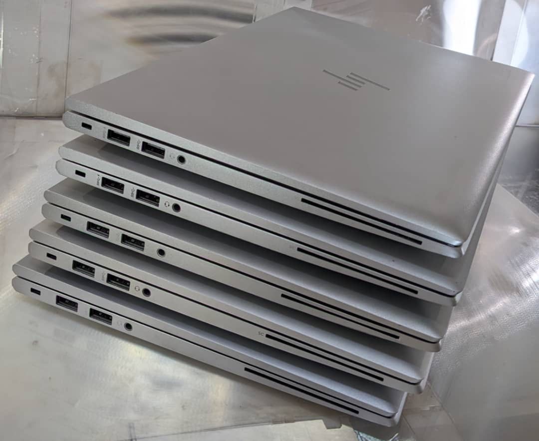 Hp ÉliteBook 840 G6_5