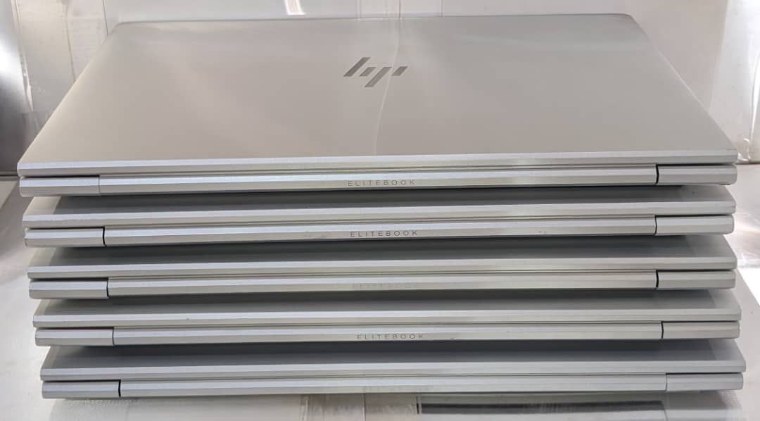 Hp ÉliteBook 840 G6_7