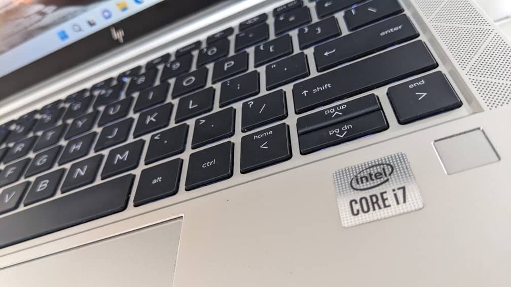 Hp ÉliteBook 840 G6_1