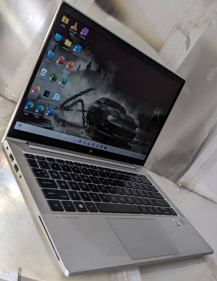 Hp ÉliteBook 840 G6_4