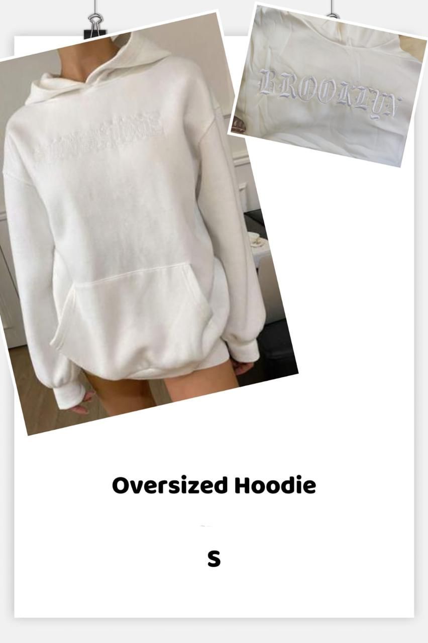 Hoodie_0