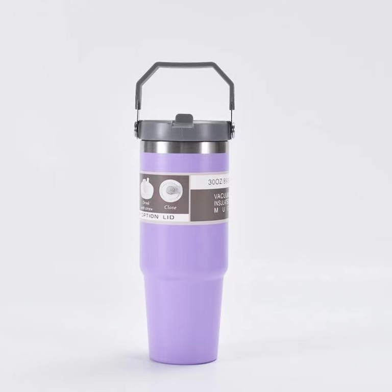 900ML PORTABLE TUMBLER_13