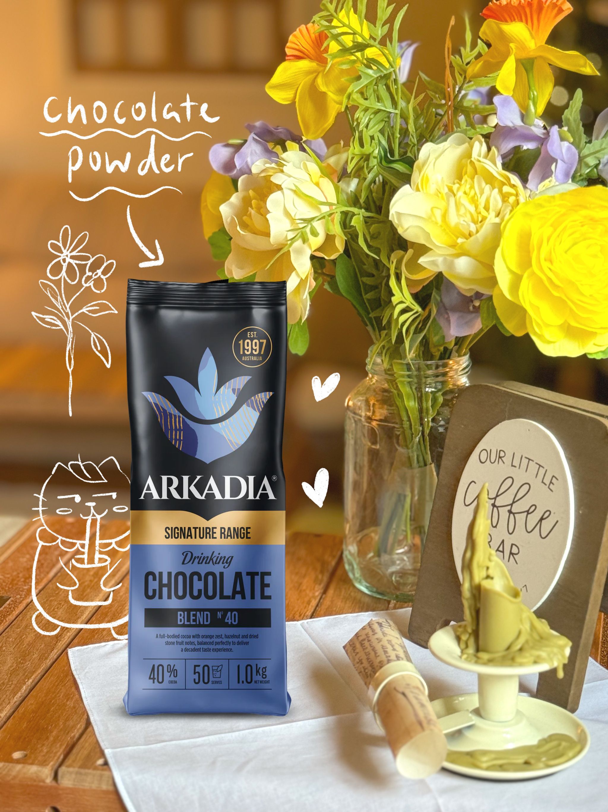 Chocolate_2