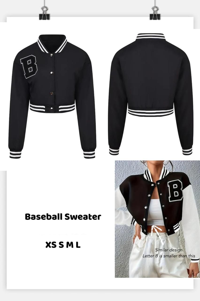 Black baseball jacket (cropped)_0