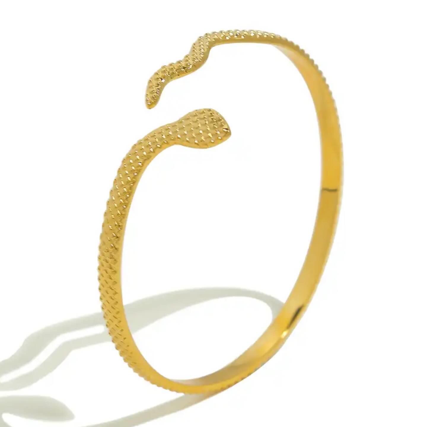 Cleopatra bangle_0