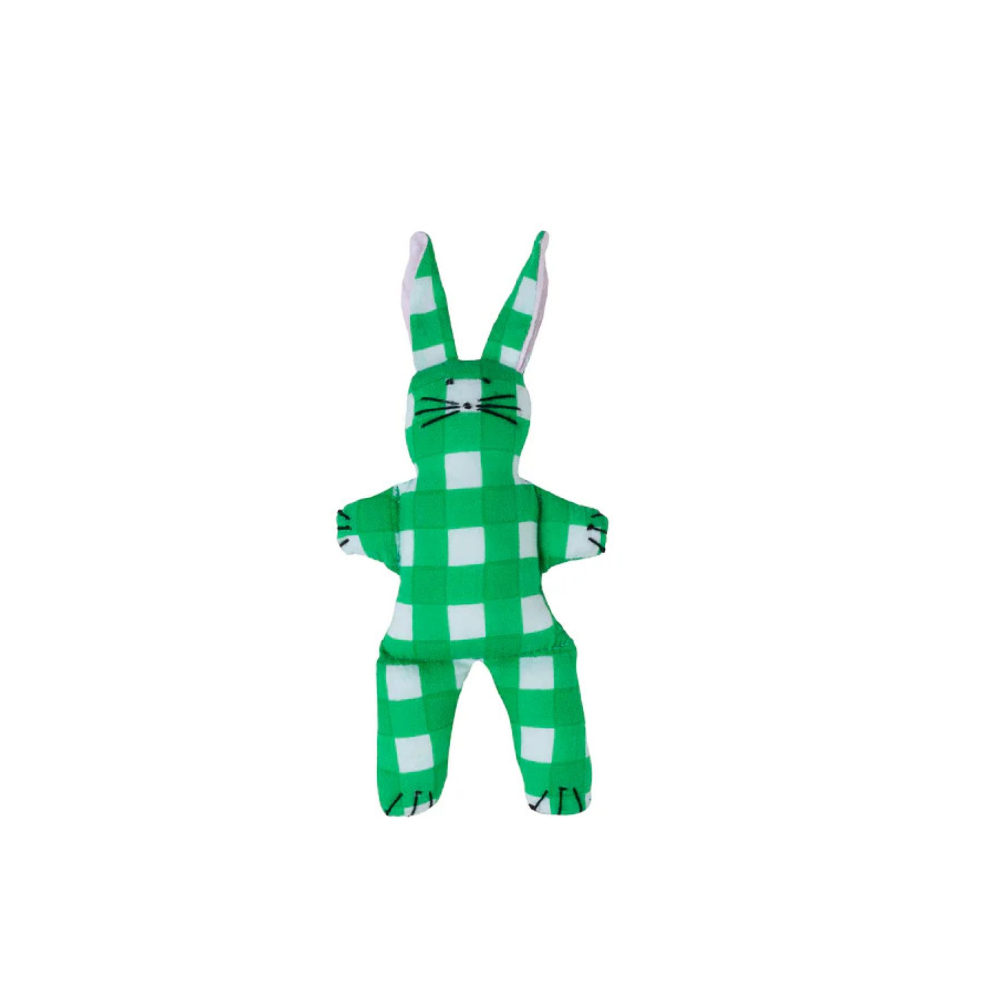 *Pre-order* Mini Rabbit Toy_2