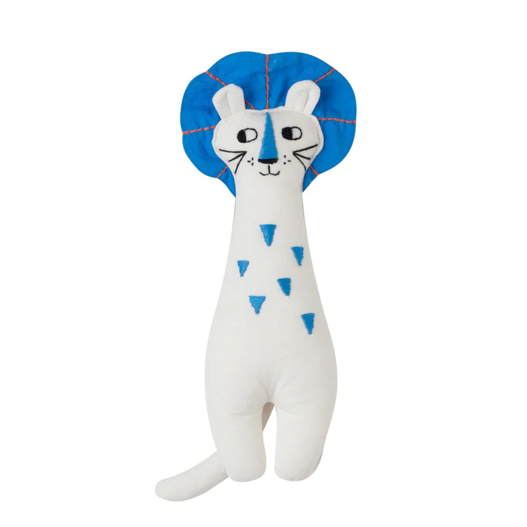 *Pre-order* Lion Toy_0