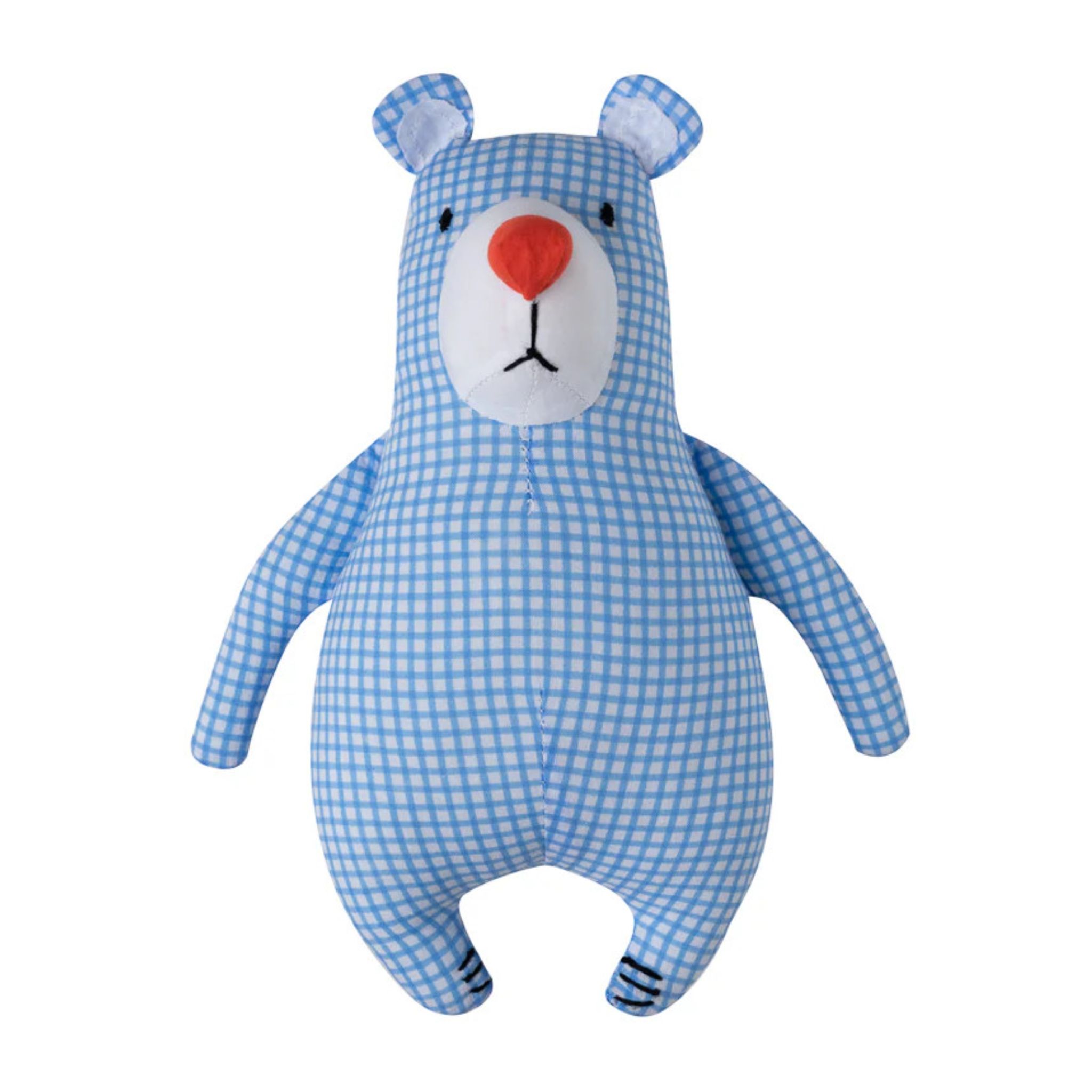 *Pre-order* Bear Toy_1