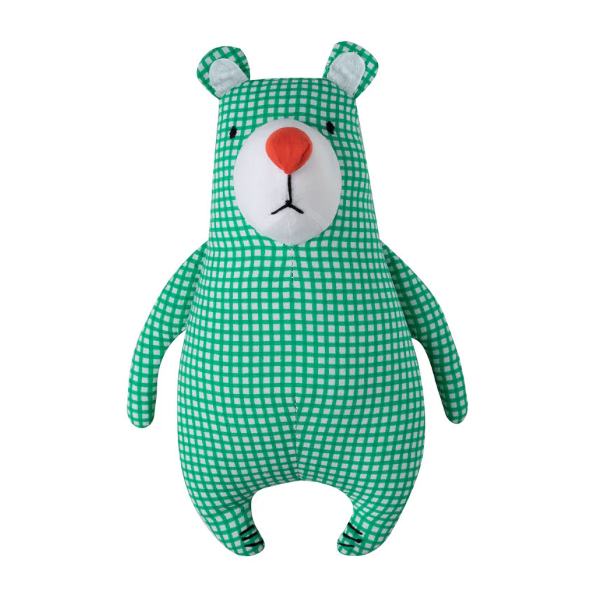 *Pre-order* Bear Toy_2