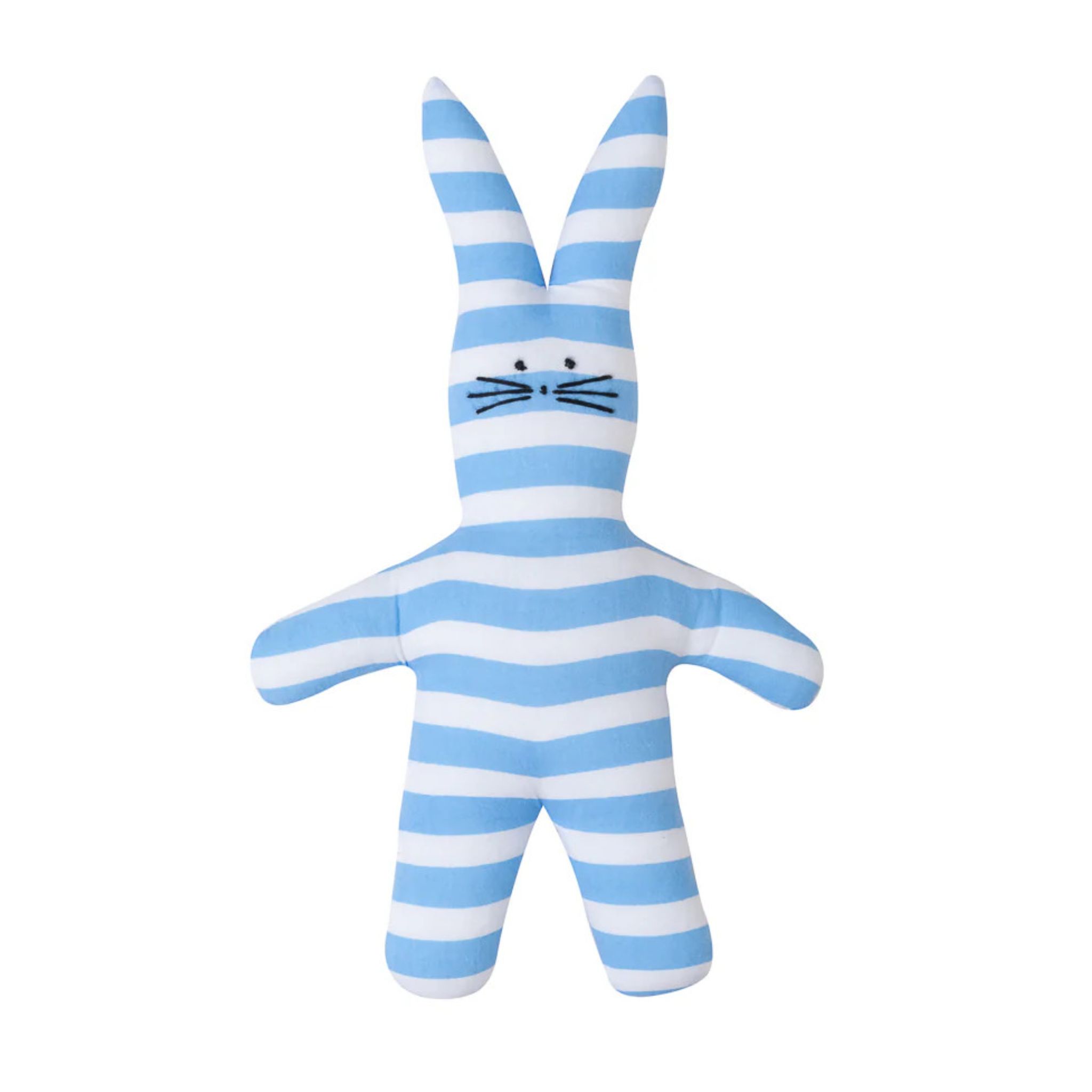 *Pre-order* Rabbit Mini Vichy_3