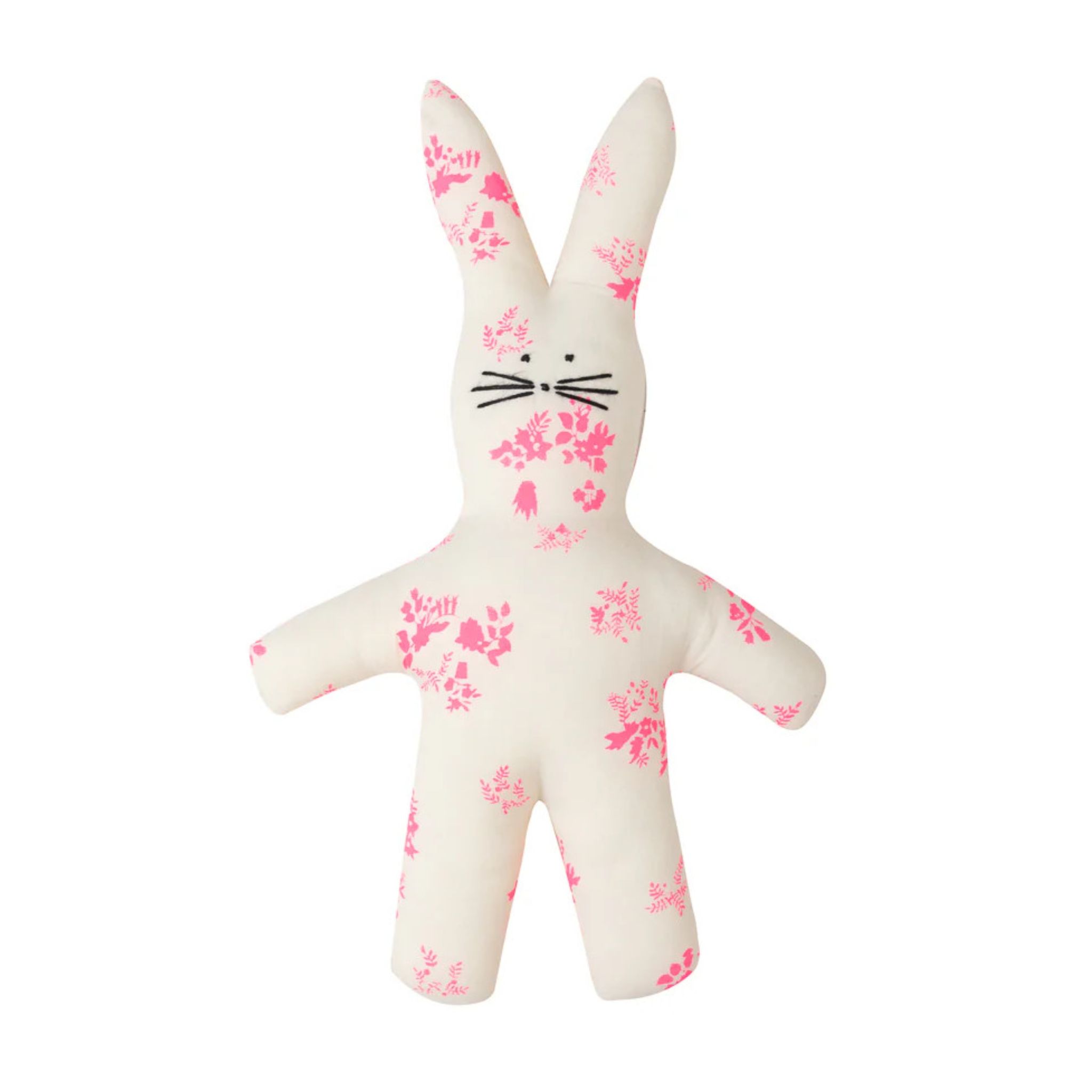*Pre-order* Rabbit Mini Vichy_6