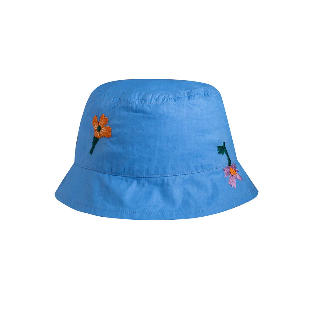 *Pre-order* Garden Hat_1