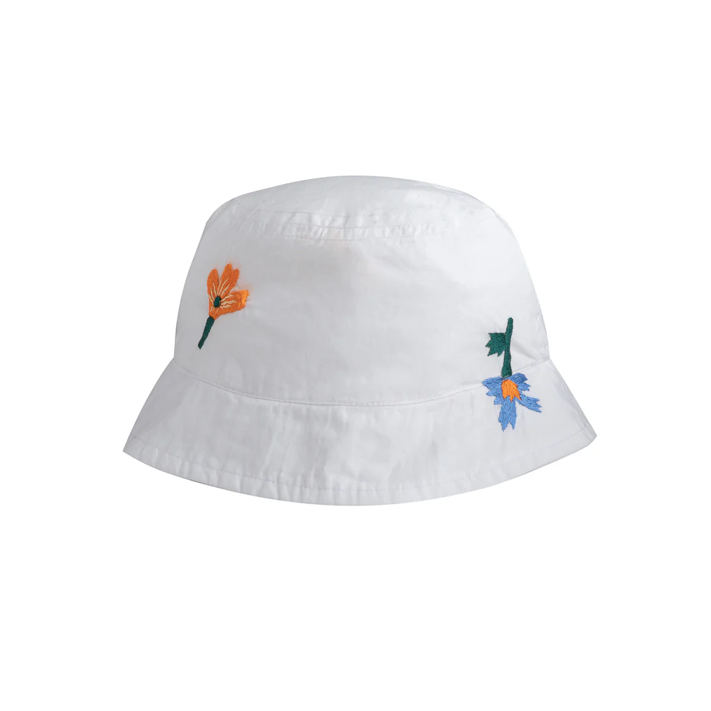 *Pre-order* Garden Hat_3