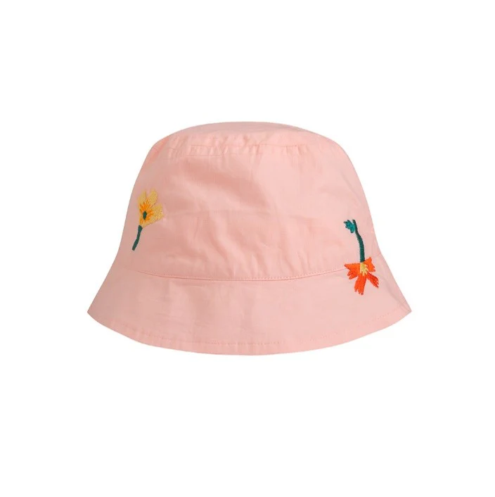 *Pre-order* Garden Hat_5