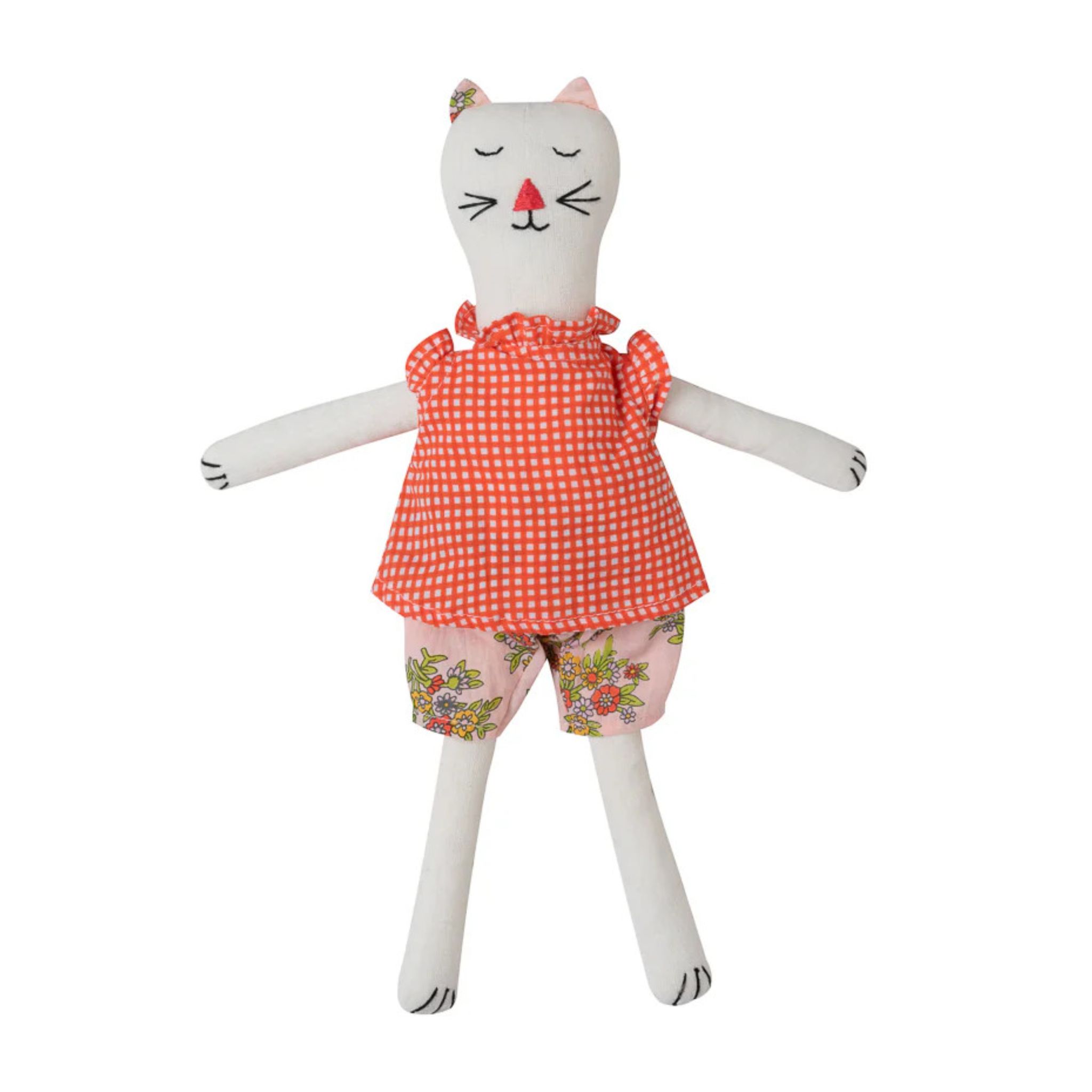 *Pre-order* Cat Toy_1