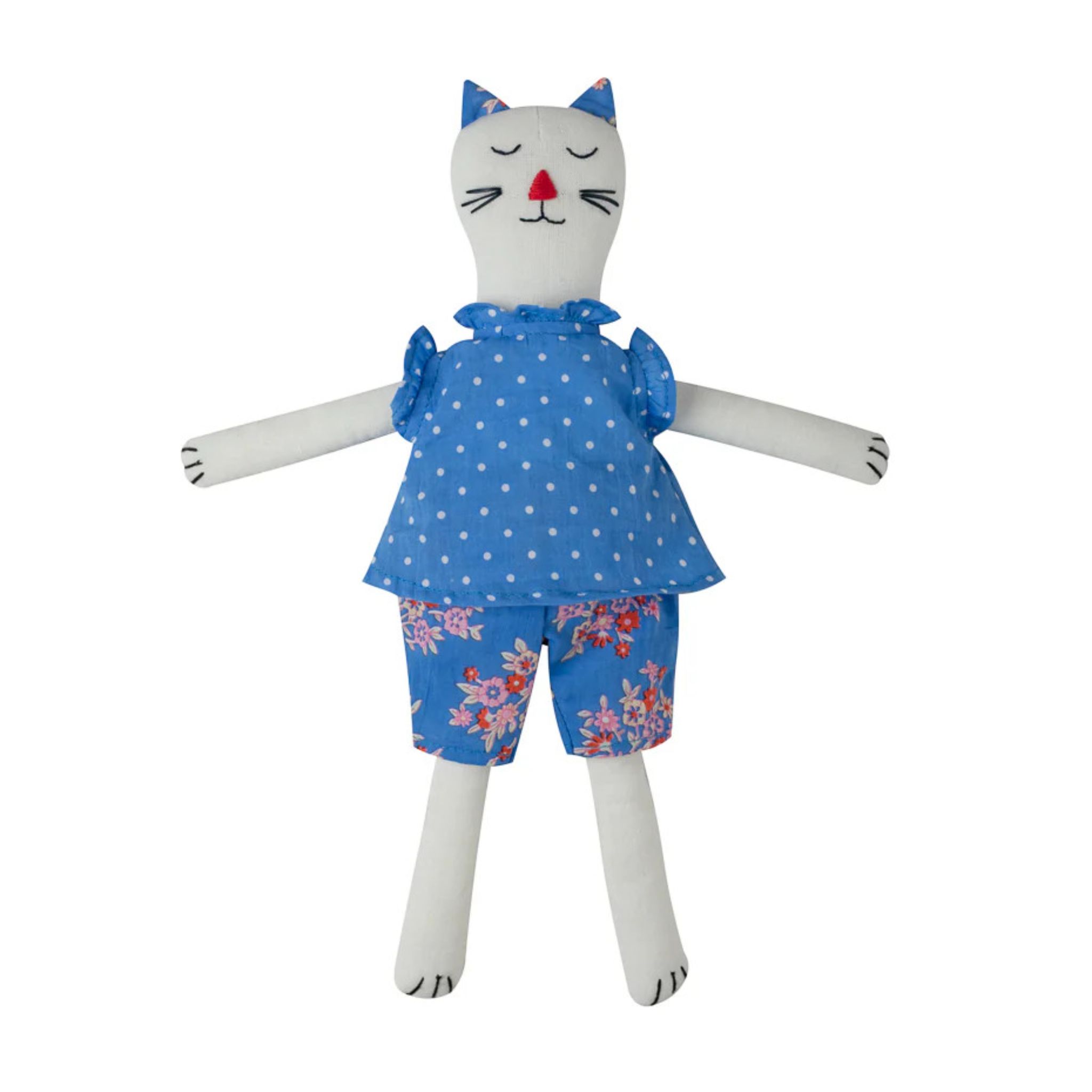 *Pre-order* Cat Toy_2