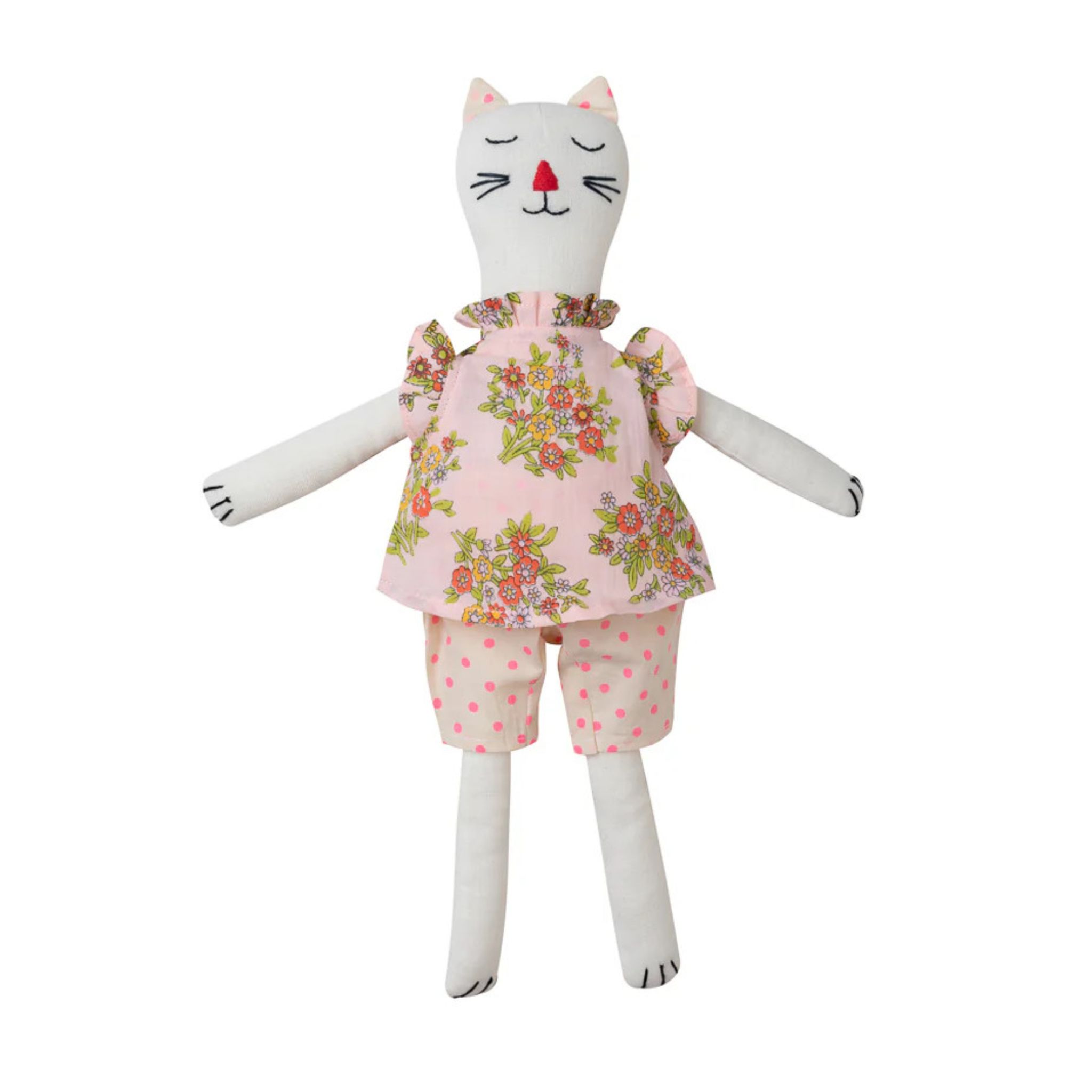 *Pre-order* Cat Toy_5