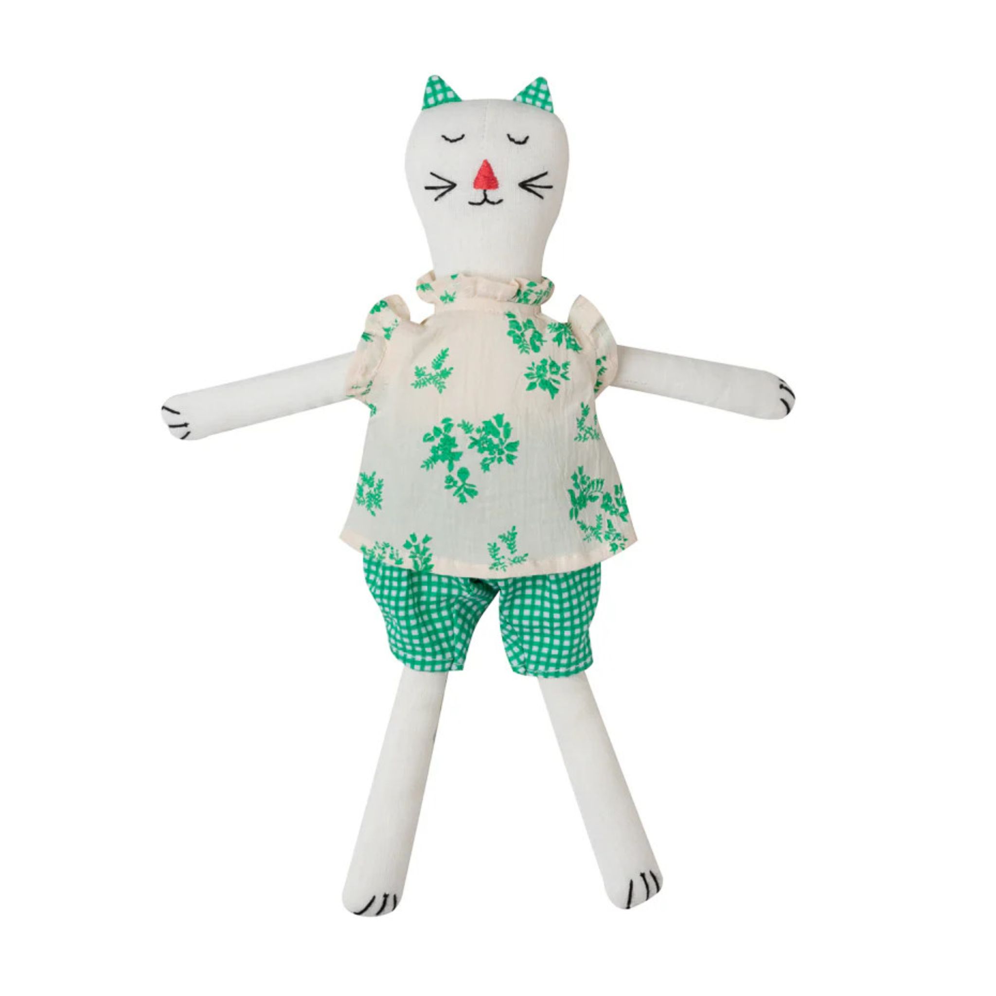 *Pre-order* Cat Toy_7