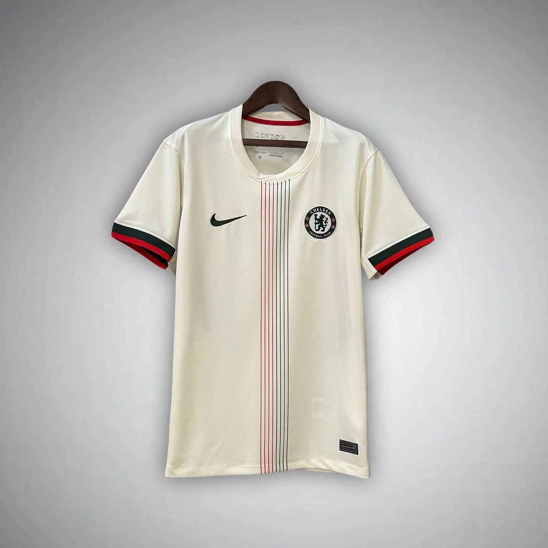 Chelsea Away Kit 25/26_0